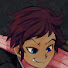 PTfycEckbbc-channel-avatar-GundamMeister22