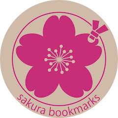 文房具と手帳 - sakura bookmarks 🌸🔖 -