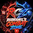 24QzRjSpuiM-channel-avatar-Rudranil's Combat Zone
