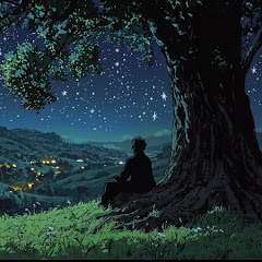 Olde World Melodies