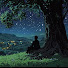 X4Zckz6030c-channel-avatar-Olde World Melodies