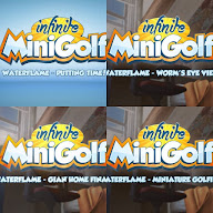 thumbnail img1x1