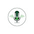 p90W62_M3gU-channel-avatar-Corporate & Community