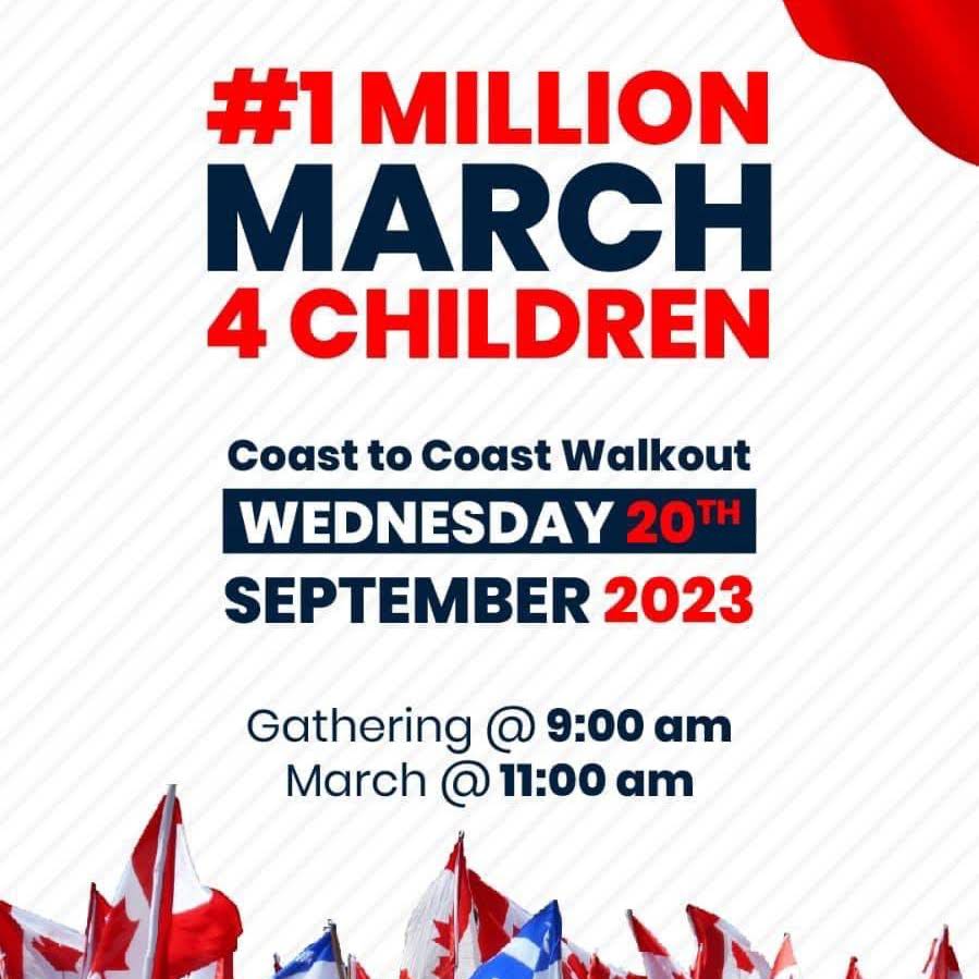 Post from Krayden's Right with David Krayden