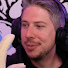 FjqN71XqtIE-channel-avatar-Not Hat Films
