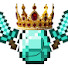 Fr5oAuK3Fiw-channel-avatar-Diamond guy