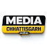 h5C5uzyOVHQ-channel-avatar-Media Chhattisgarh
