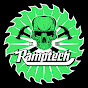 Ramptech TV logo