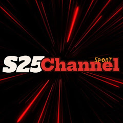 S25 Channel