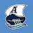 Toronto Argonauts