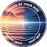 upBrFCwVP_Q-channel-avatar-그대 곁의 찬양 (Praise by Your Side)