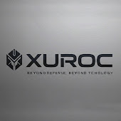 XUROC