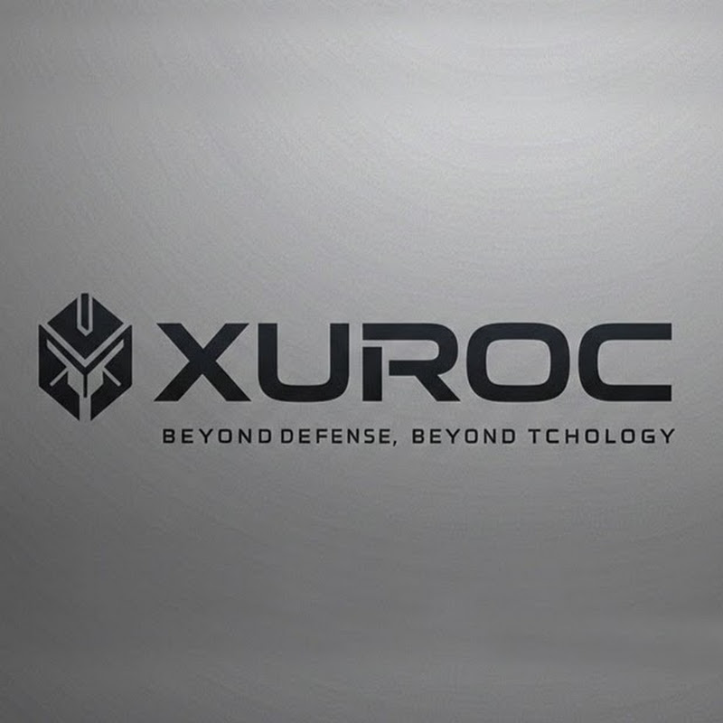 XUROC