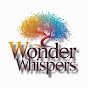 Wonder Whispers logo