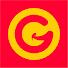 w5-M1lwLvDU-channel-avatar-Good Things Guy
