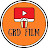 GRD Film