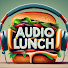 lzLSkuJ3fxk-channel-avatar-Audio Lunch