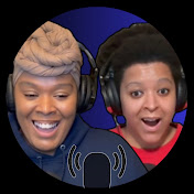 Bird Calls Reactions