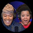0g79LykhFpc-channel-avatar-Bird Calls Reactions
