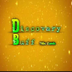 Discovary Buff