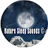 GFNWjKnsFb4-channel-avatar-Nature Sleep Sounds ©