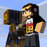 9Rl83wGS-dI-channel-avatar-KKK