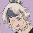 sgsheR48y6I-channel-avatar-camdoodles