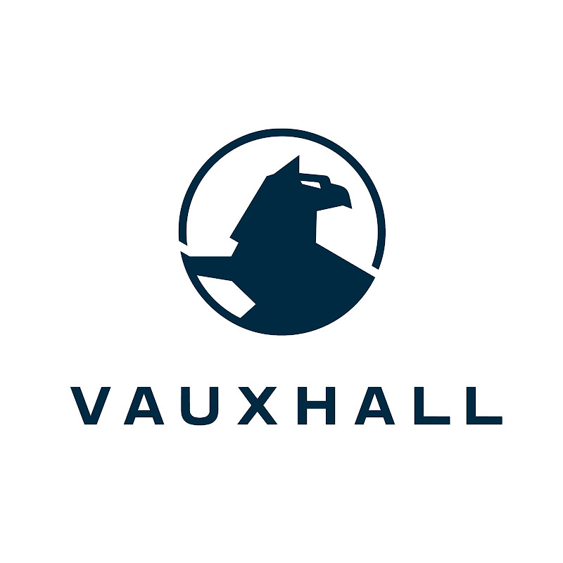 Vauxhall