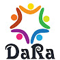 DARA Singing Group logo