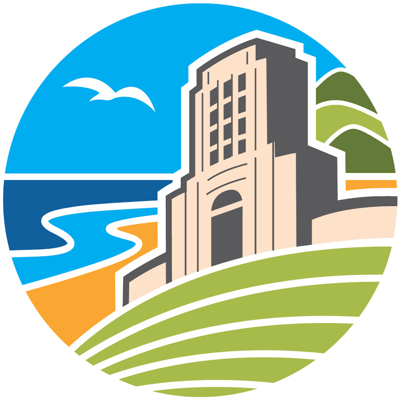 countysandiego