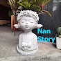 Nan Story