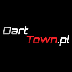 DartTown