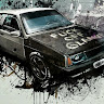 Автор