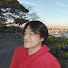 3iNc2YeNADE-channel-avatar-ヒロのビジネス研究所