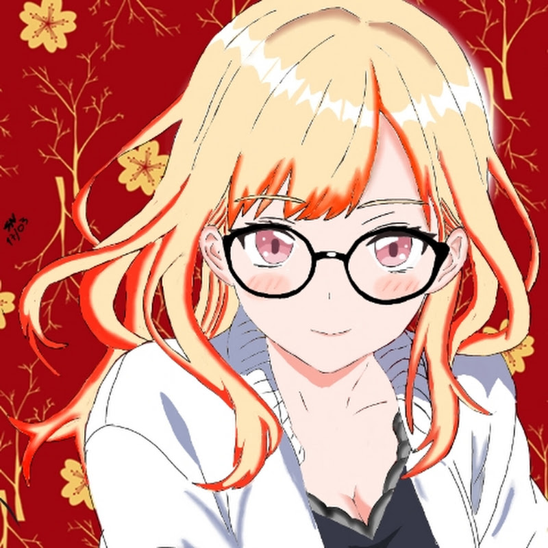 Candy Chan