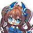 in7uLFC7whg-channel-avatar-Keirabug