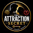 4BIO_9hurLg-channel-avatar-The Attraction Secret