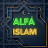 Alfa Islam 