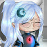 NY3oJF4qNj4-channel-avatar-Dark Moon