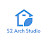 S2 Arch studio 