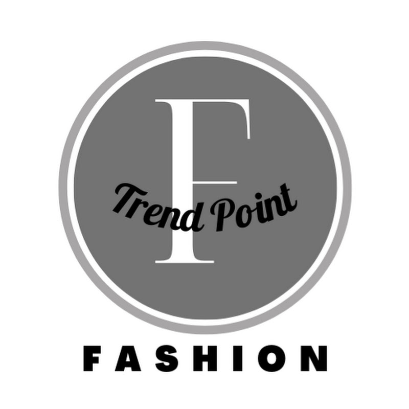 Fashion Trend Point