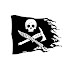 hevLp7bBh2U-channel-avatar-Bone Tactical