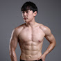 햄휴먼Hamhuman TV