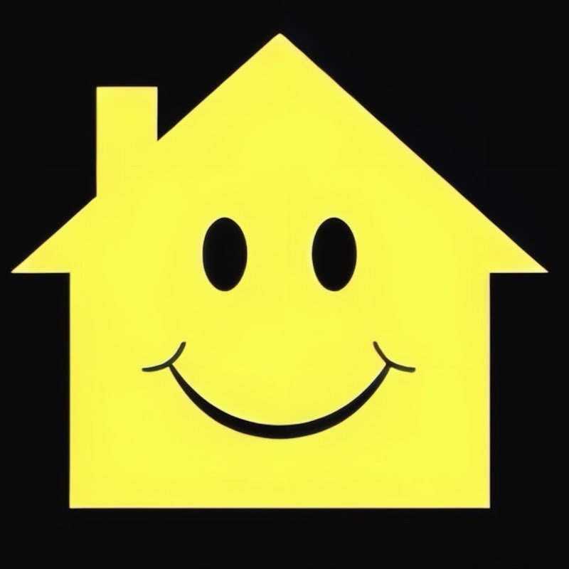 Little Matthew and Eliseo Show and Adventures