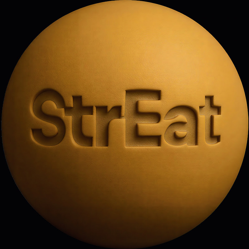StrEat