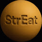 StrEat