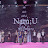@namunstudio