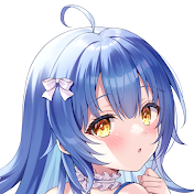 Lilia Ch.リリア・ツェペル【Vtuber_VASE所属】