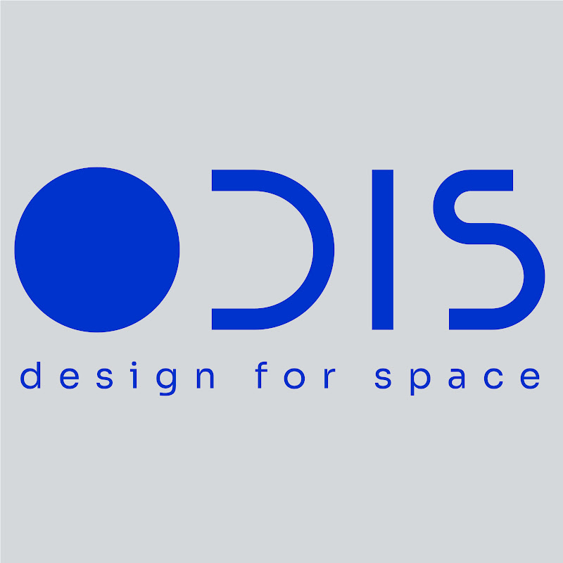 ODIS Design for Space