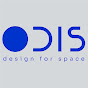 ODIS Design for Space